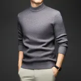 Средний вересковый серый