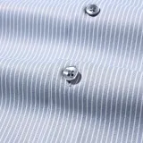 Серые полосы