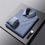 Светло-голубой