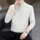 Абрикосовый