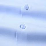 Светло-голубой