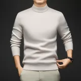 Бежево-абрикосовый