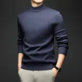 Темный вересковый серый