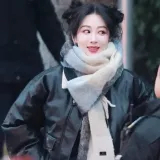 Хаки, кисточка, роскошный стиль