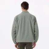 Серый Зеленый