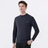 Темно-серый