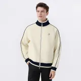 Абрикосовый