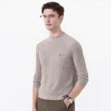 Верблюжий цвет