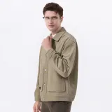 Верблюжий цвет