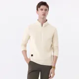 Абрикосовый