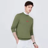 Армейский зеленый