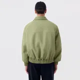 Горох Зеленый