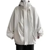 Белый Айвори