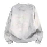 White Thin [Премиум]  
Белый Тонкий [Premium]