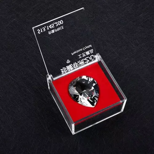 WuliHead Сплав Сувениры и украшения Унисекс