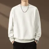 W69001 Серебристо-серый