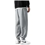 510 Серый [Ткань в рубчик, ноги]