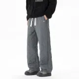 Темно-серый