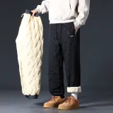 Чёрный шнур