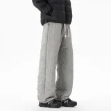 Светло-серый