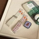 Красный Весенний Ориол