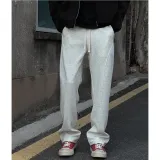 Светло-серый