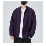 Фиолетовый