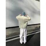 Абрикосовый