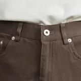 Абрикосовый