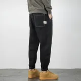 Светло-голубой