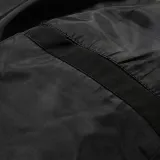 Черный [с флисовой подкладкой]