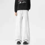 Туманно-серый