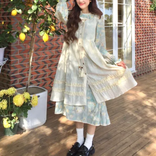 LADYXIEXIE Женские Комплекты с Юбкой