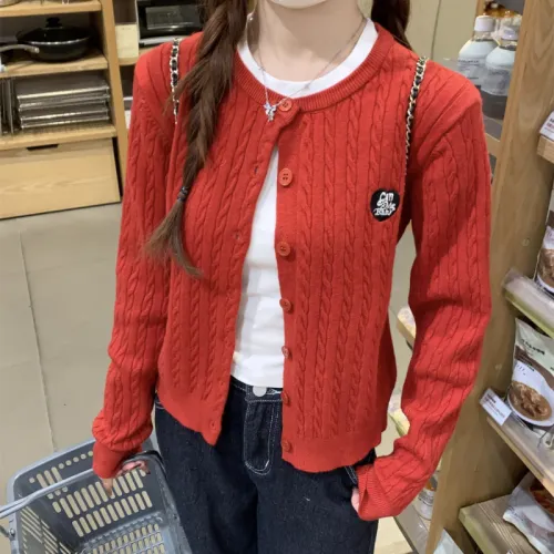 LADYXIEXIE Женская трикотажная одежда