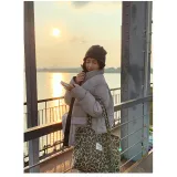 Светло-серый