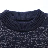 Верблюжий цвет