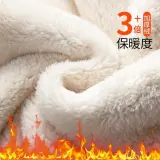 Хаки [Sherpa] - Стандартное издание (Длина тела 156-162 см)