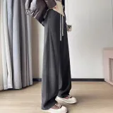 Dark Gray - Tall (Длина тела 164 см и выше)