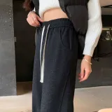 Чёрный Серый - Стандартное издание (Длина тела 158-163 см)