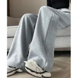 Light Gray - Стандартное издание (Длина тела 158-163 см)