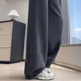 Тёмно-серый с флисовой подкладкой [высокий]