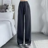 Dark Gray - Tall (Длина тела 164 см и выше)