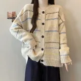 Абрикосовый