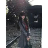 Шарфы и нагрудники Sailor