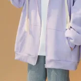 Фиолетовый