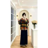 Утеплённый, толщина