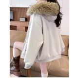 Абрикосовый