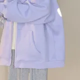 Фиолетовый