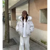 Light Gray (Подарок Brand Hook and Loop)  
Светло-серый (Подарок Бренд Крючок и Молния)