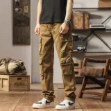 Верблюжий цвет